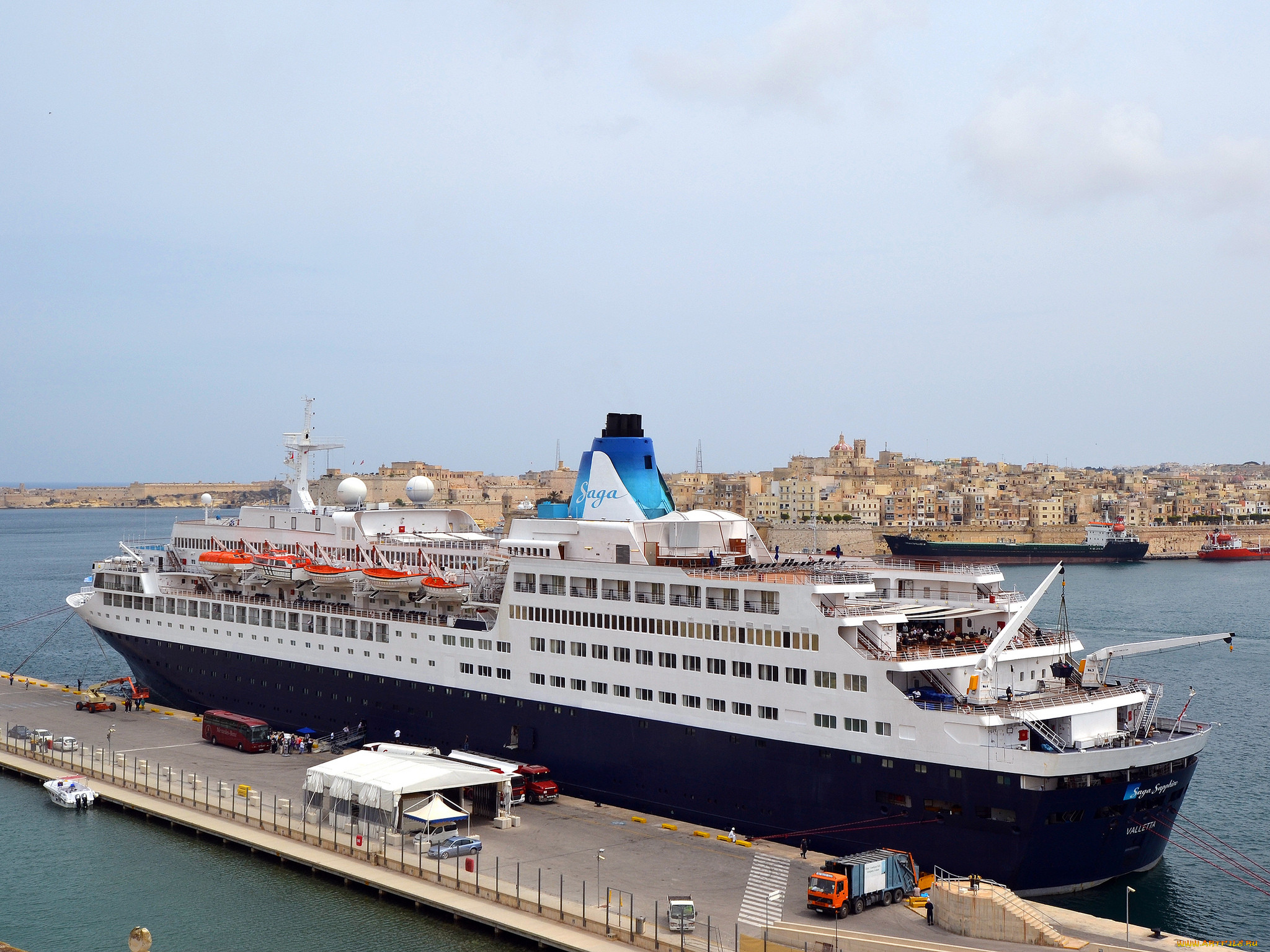 saga sapphire, , , , 